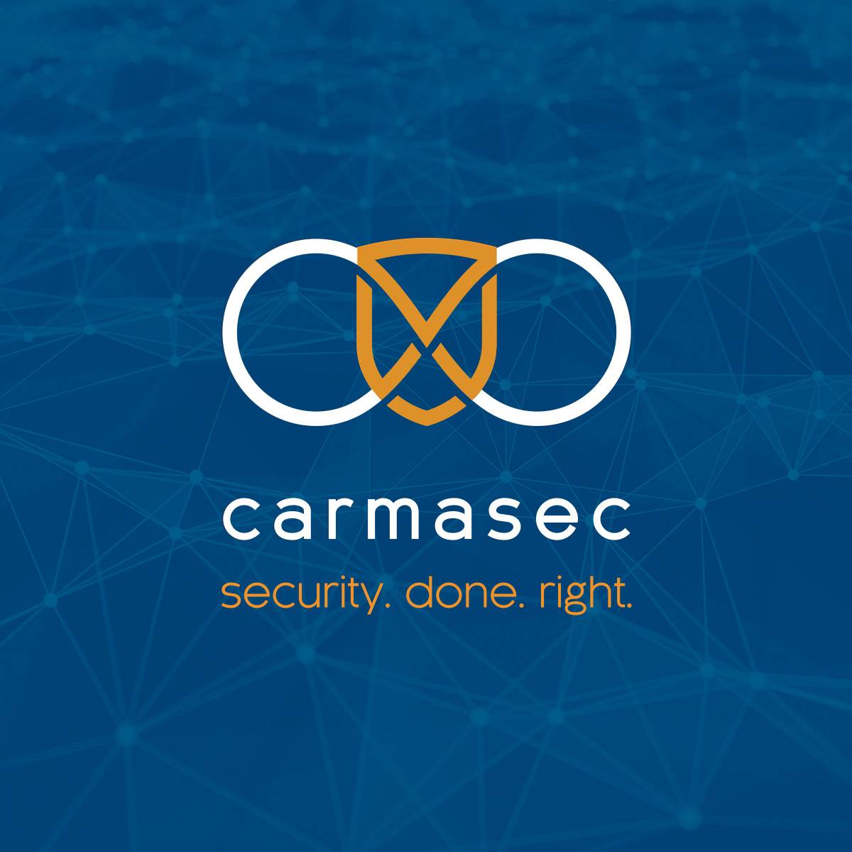 (c) Carmasec.com
