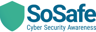 Logo SoSafe