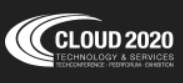 Logo Best of CLOUD & DATA