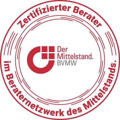 Button carmasec ist BVMW-zertifizierter Mittelstands-Berater jpg