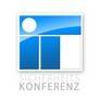 Logo 20. IT-Sicherheitskonferenz