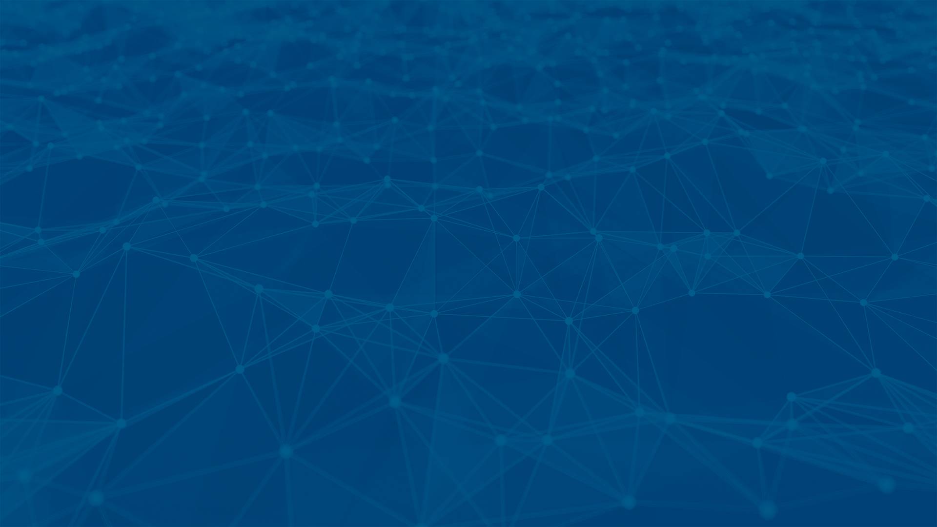 Hintergrund Gitternetz