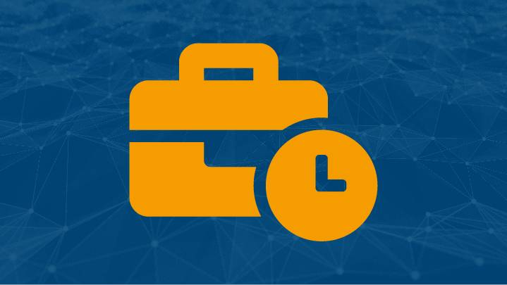 Icon Portfolioelement Business Continuity Management