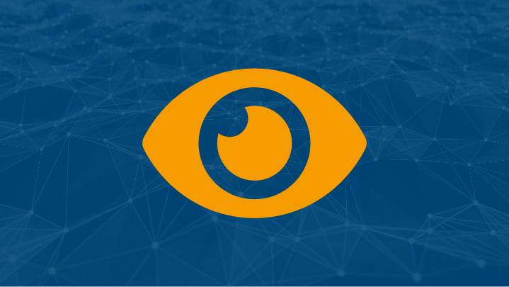 Icon Portfolioelement Governance, Risk, Compliance