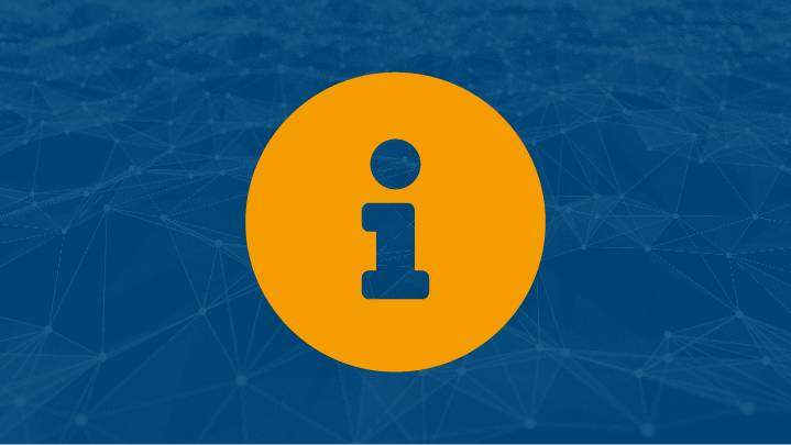 Icon Portfolioelement Security Automation