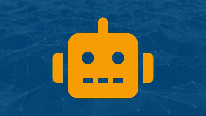 Icon Portfolioelement Security Automation