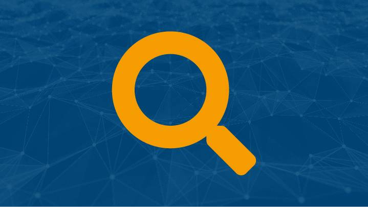 Icon Portfolioelement Security Research
