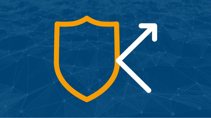Cyber-Resilienz: Widerstandsfähigkeit