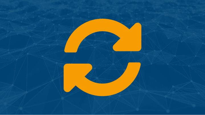 Icon Portfolioelement Agile Security