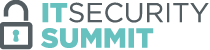 IT Security Summit