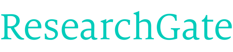 Logo ResearchGate