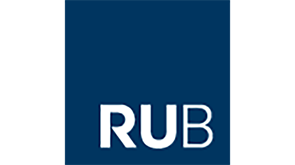 Logo Ruhr-Universität Bochum
