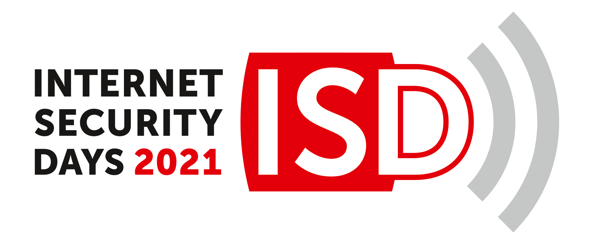 Internet Security Days 2021