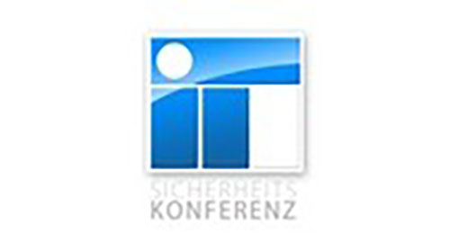 IT-Sicherheitskonzerenz