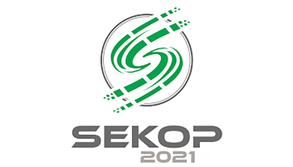 SEKOP 2021