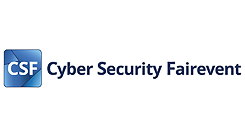 CSF Cyber Security Fair Event
