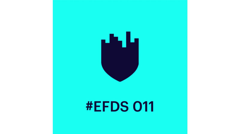 EFDS11 – Killchain: Weaponization & Delivery