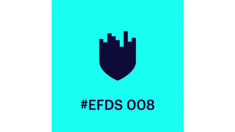 Eine Frage der Sicherheit: DevSecOps