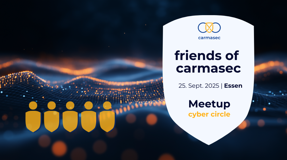 cyberbild friends of carmasec