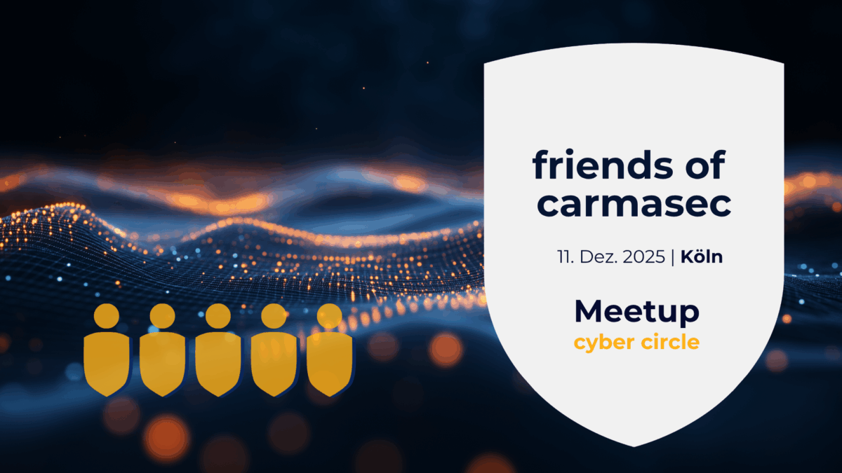 Menschen die sich treffen