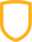 Schutzschild-Icon