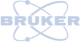 Logo von Bruker
