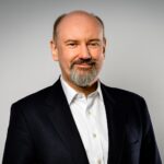 Porträtfoto von Carsten Marmulla, Managing Partner & Senior Trusted Advisor bei der carmasec.