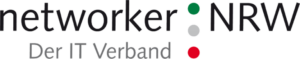 Logo von Networker NRW