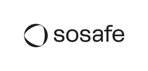 Logo von sosafe