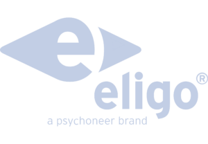 Logo von eligo