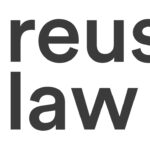 Logo Reuschlaw